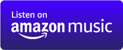 Amazon Music banner