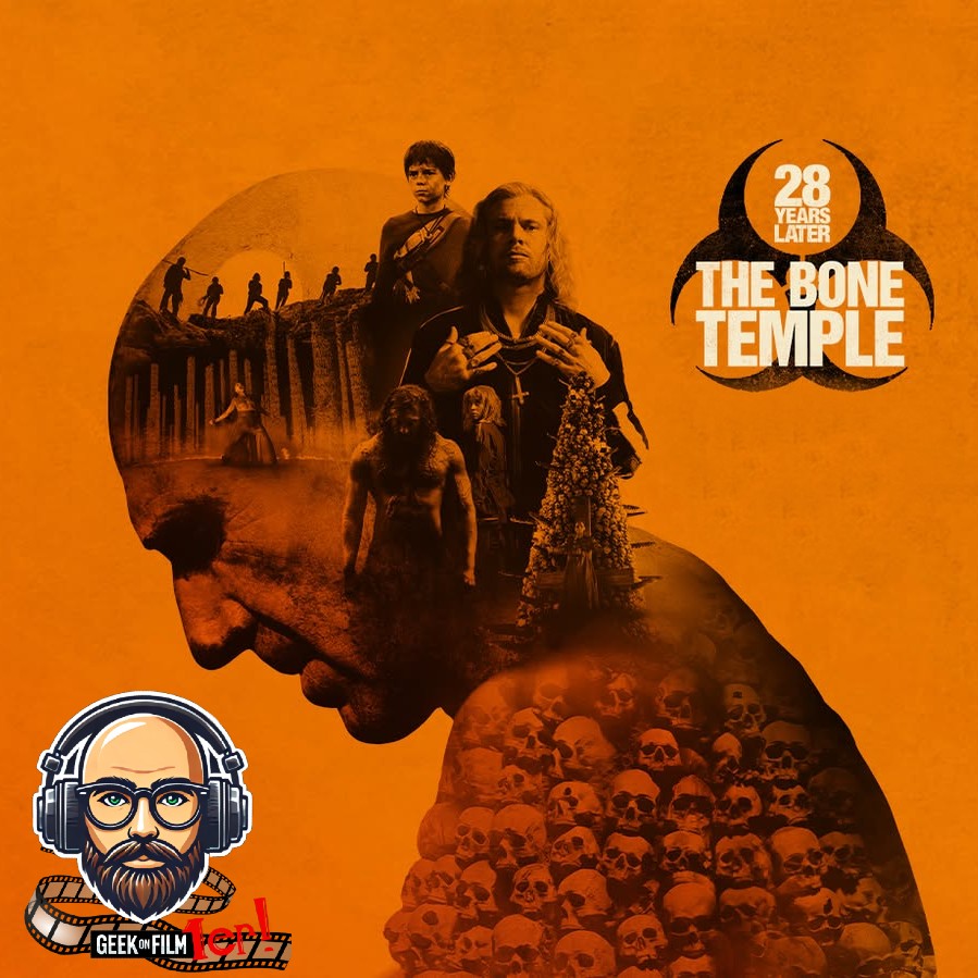 Custom podcast episode  artwork