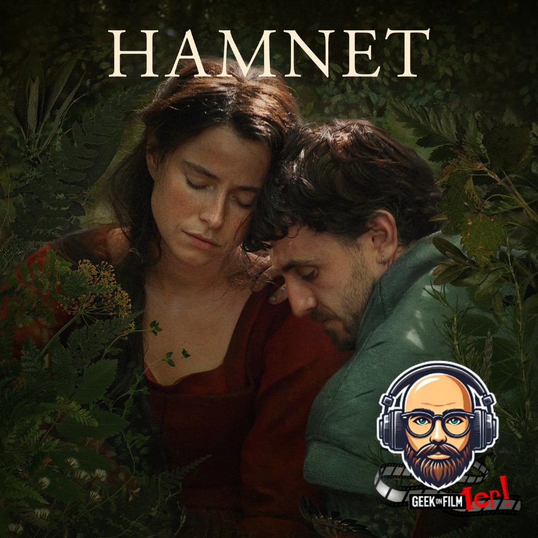 Hamnet