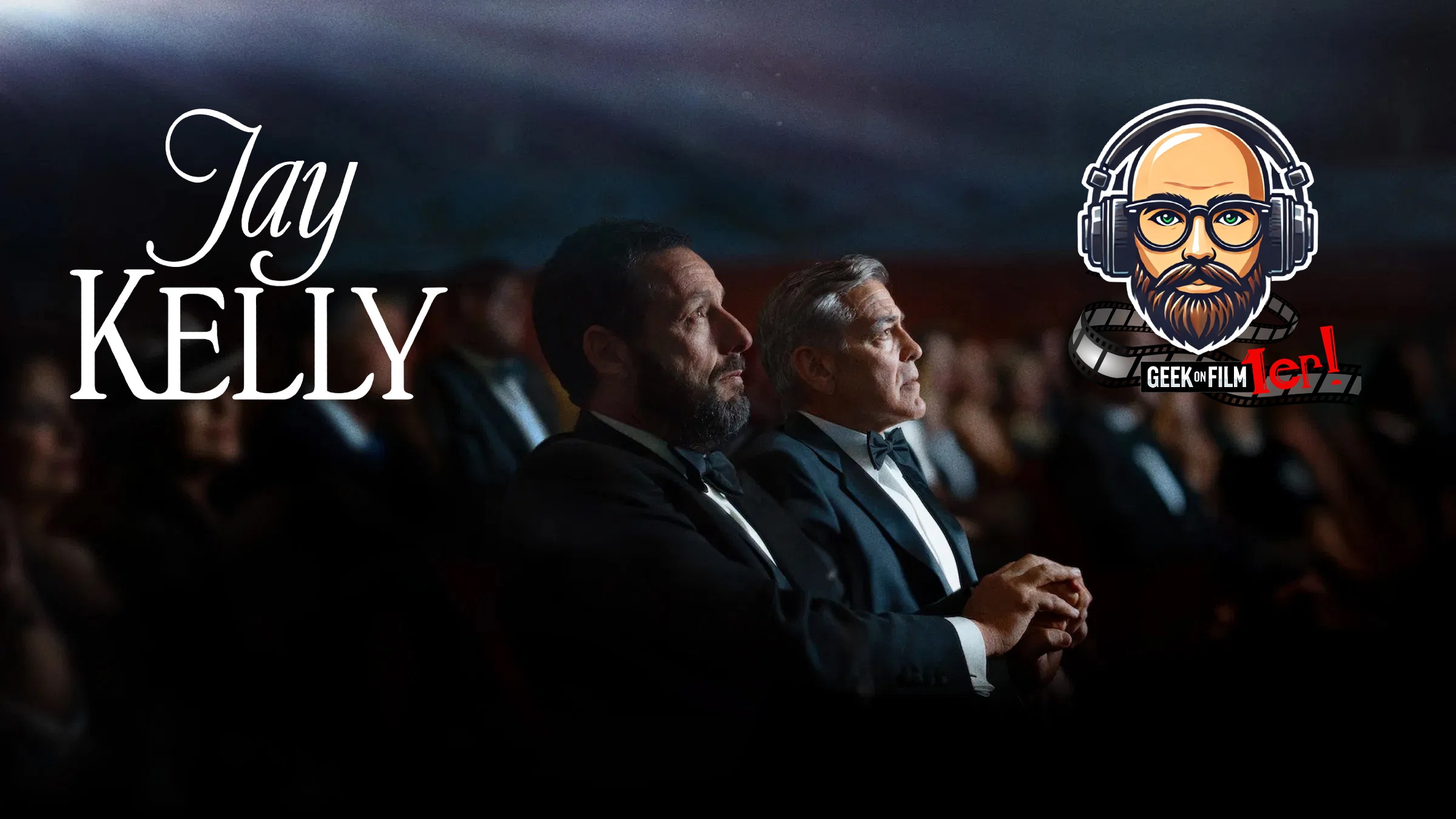 Custom podcast episode  artwork