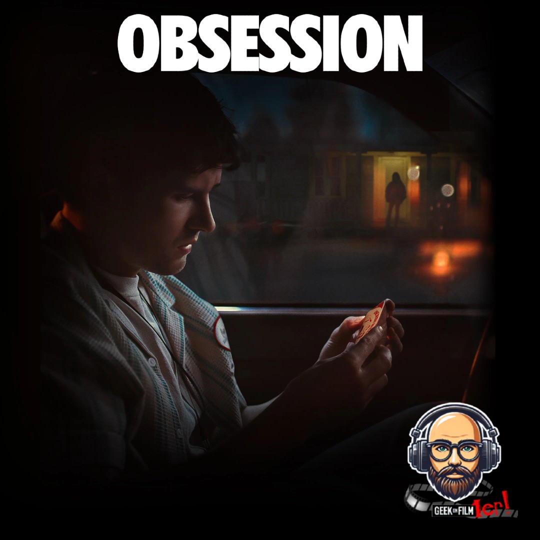 Obsession