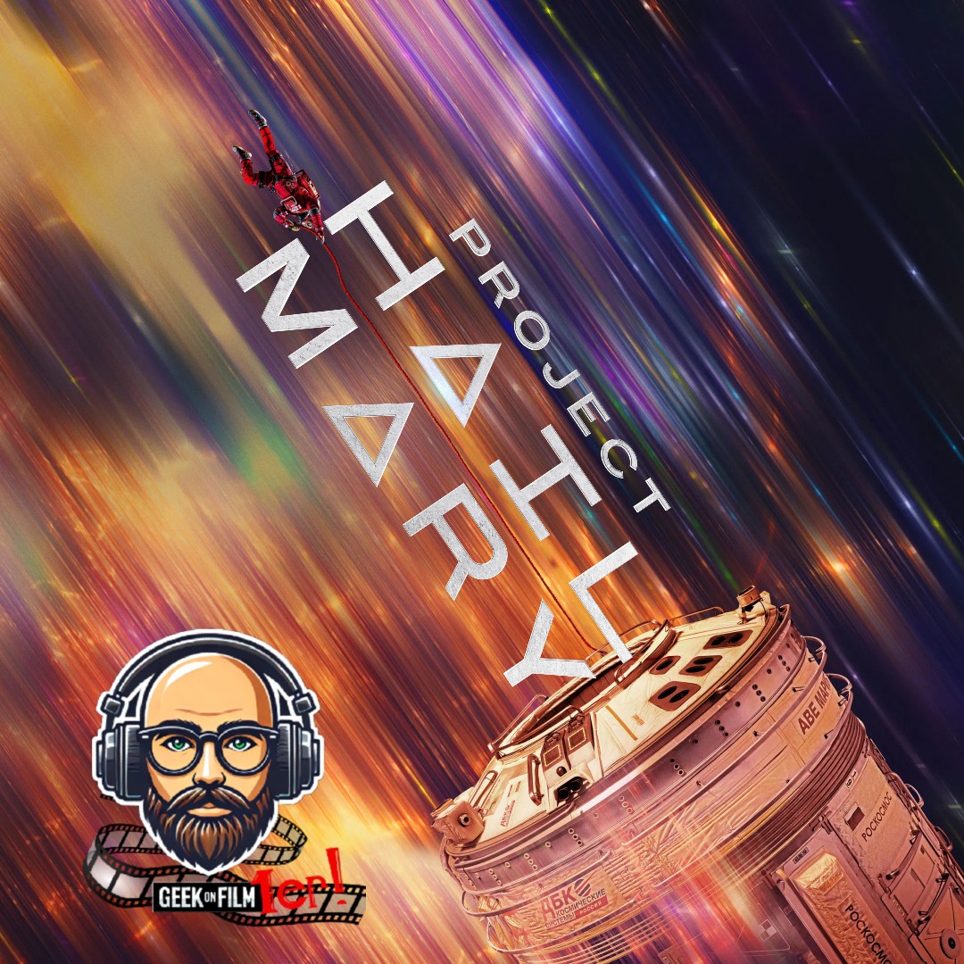 Custom podcast episode  artwork