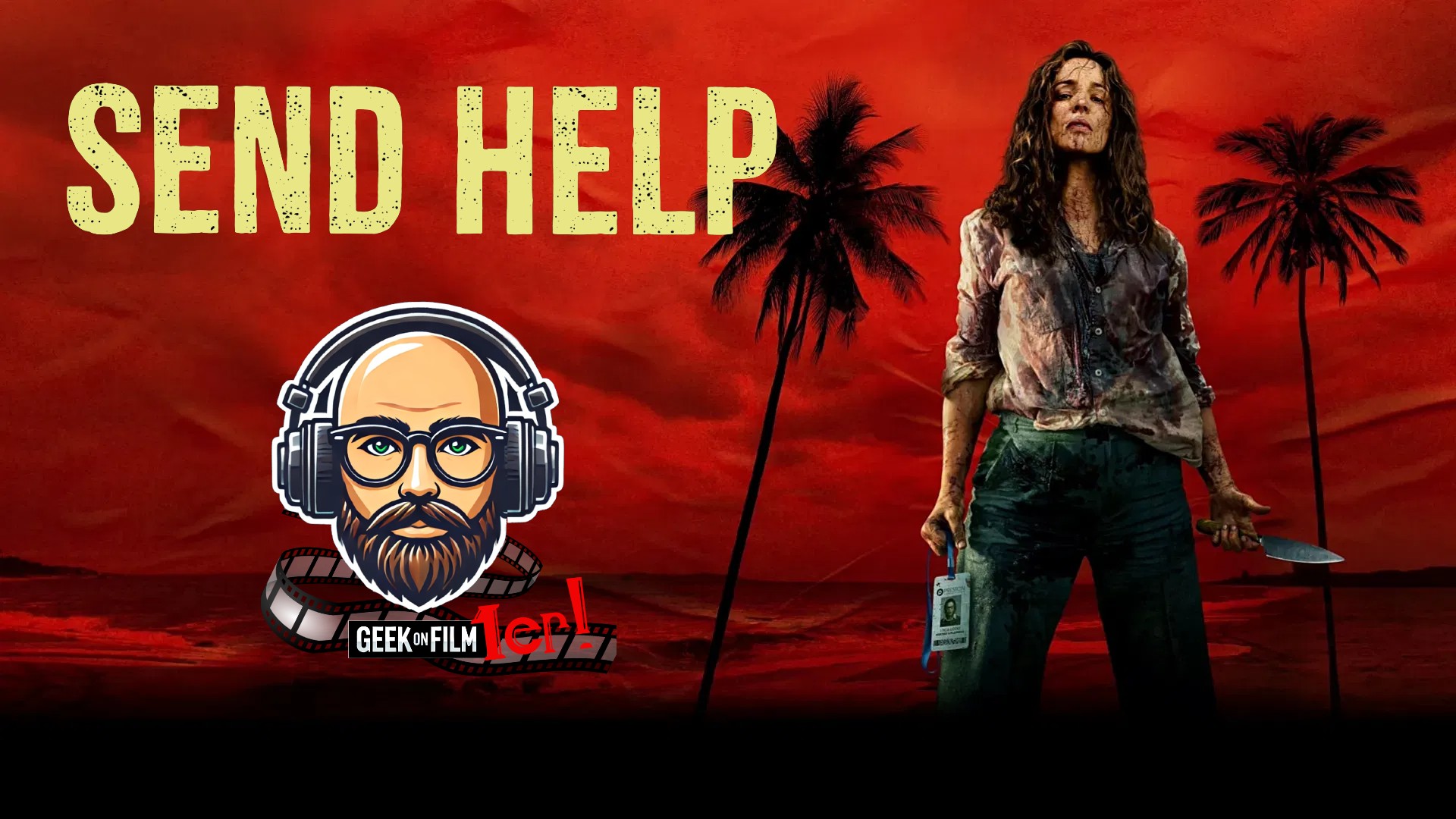 Custom podcast episode  artwork