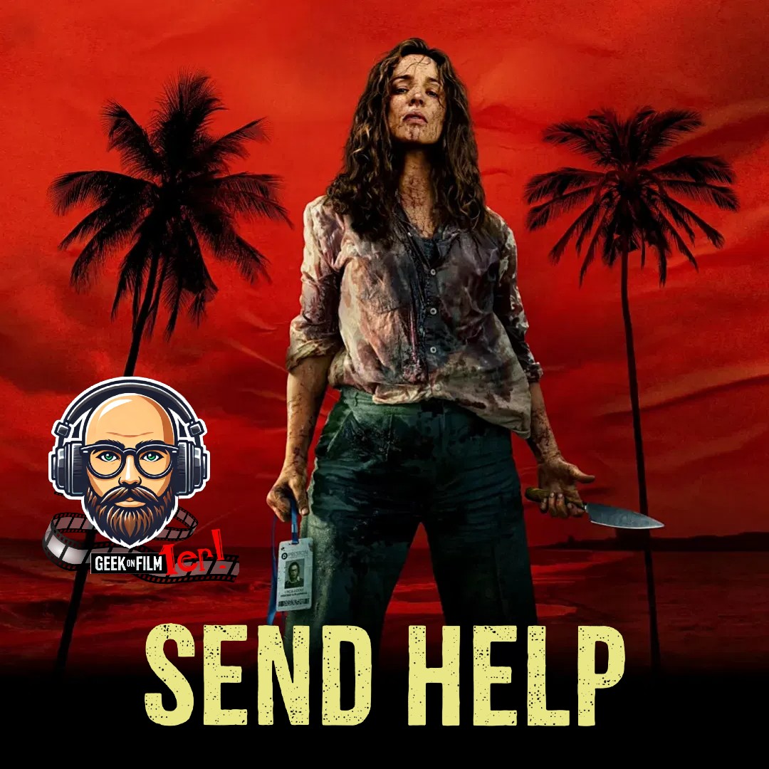 Custom podcast episode  artwork