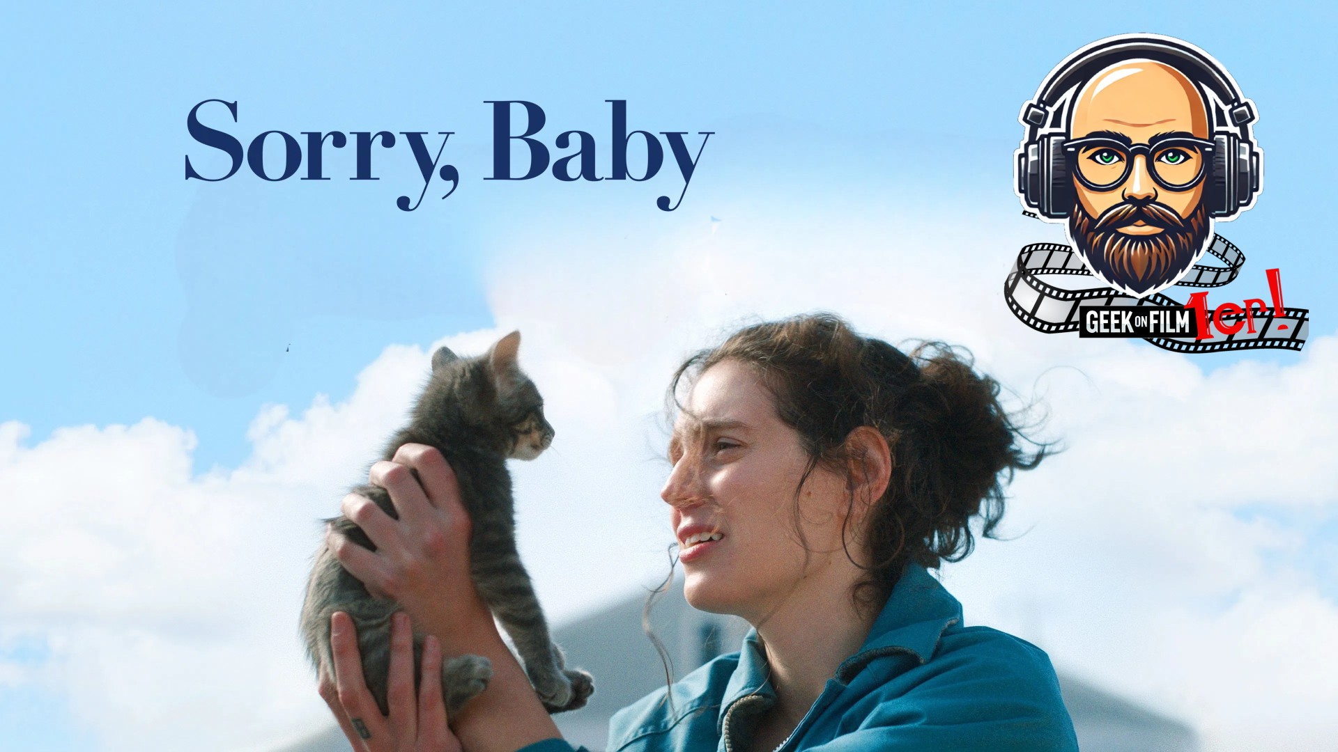 Custom podcast episode  artwork