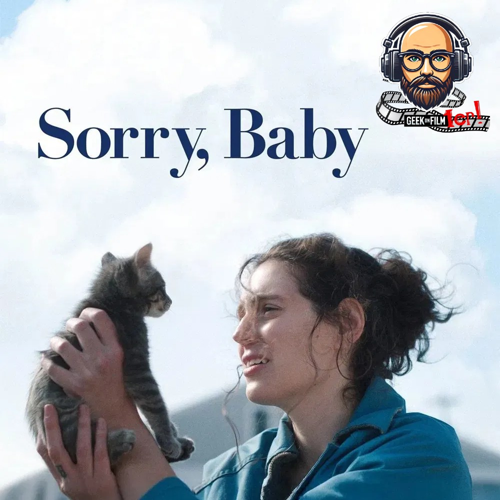 Custom podcast episode  artwork