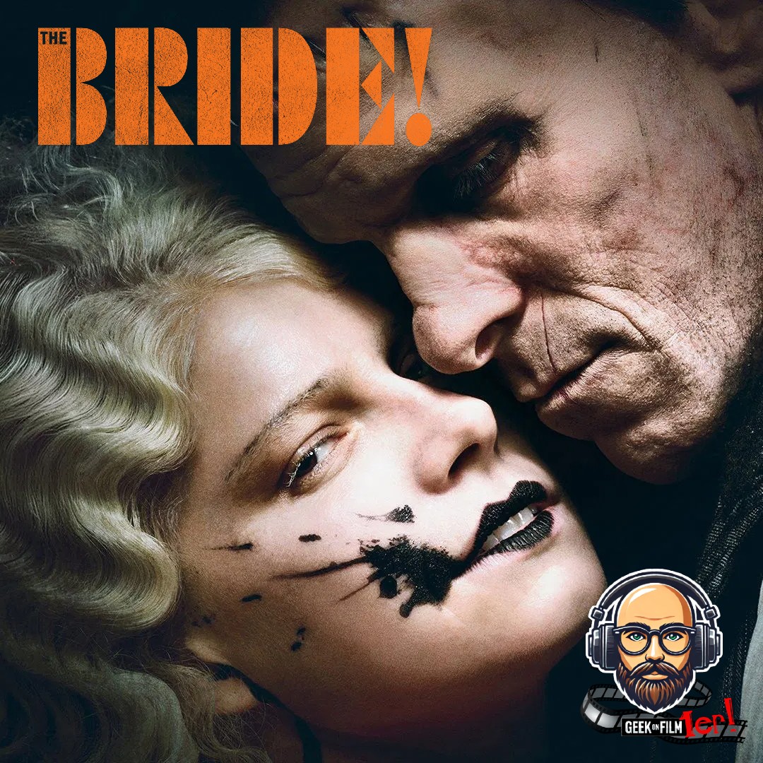 Custom podcast episode  artwork