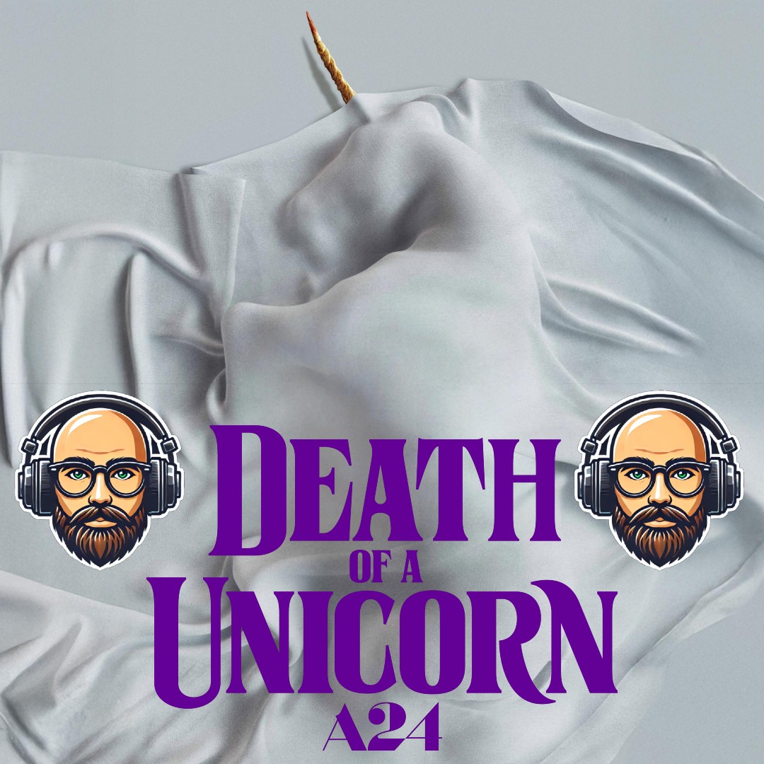 Death Of A Unicorn