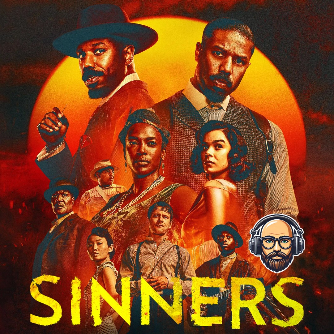 Sinners