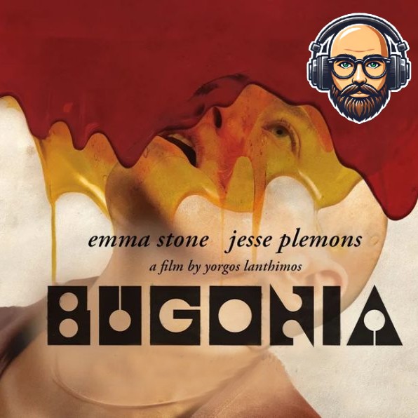 Bugonia