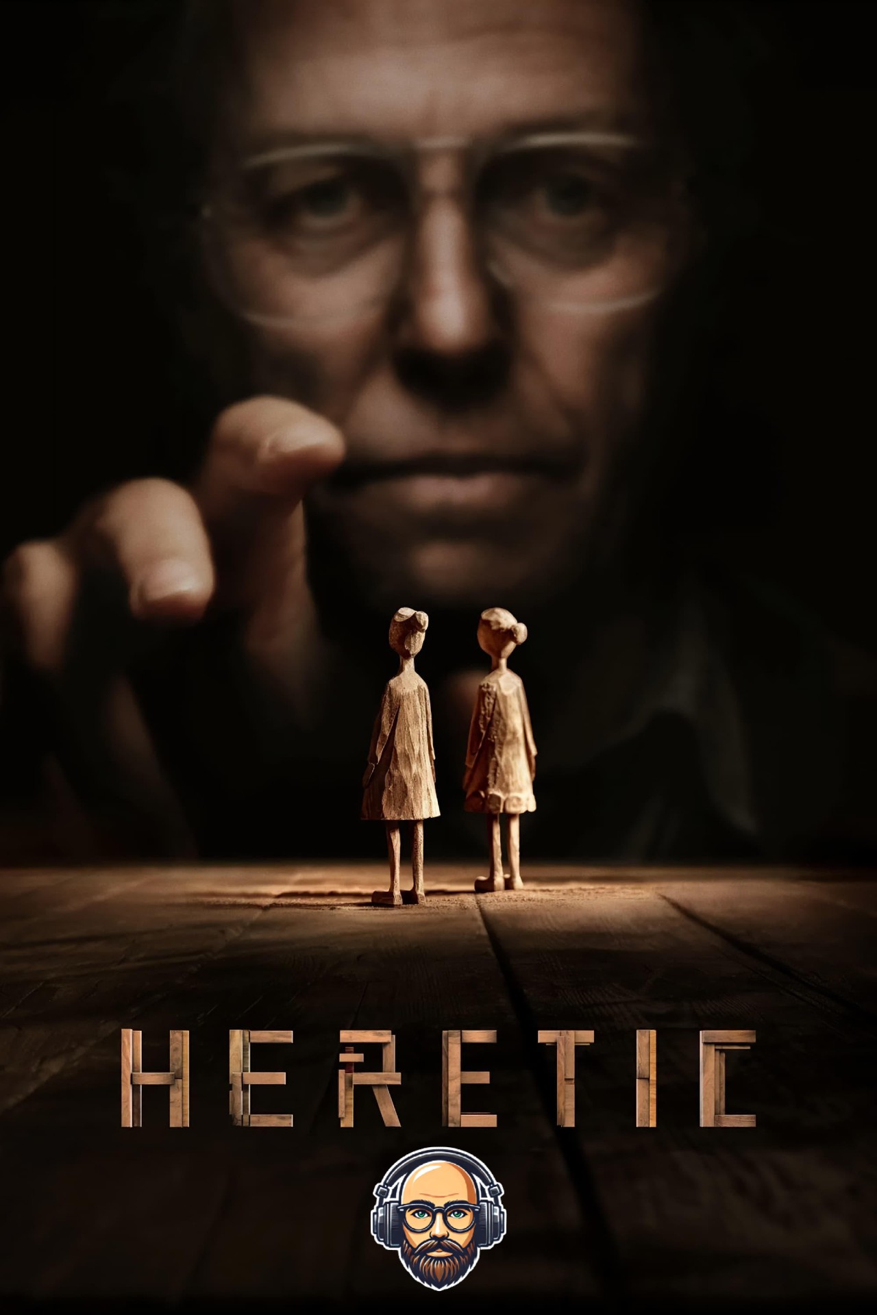 Heretic