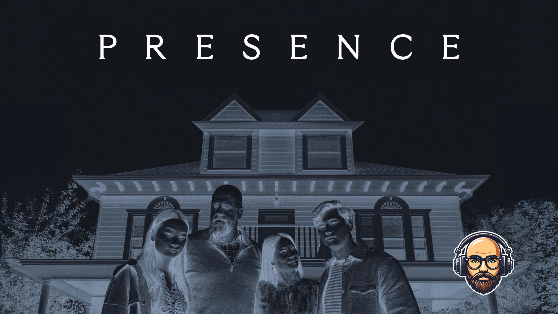Presence