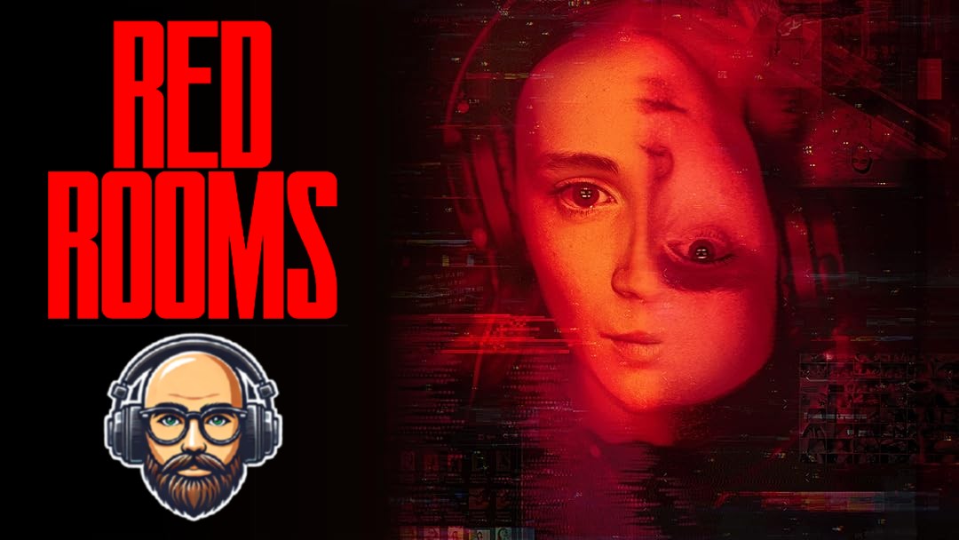 Red Rooms