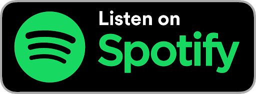 Spotify banner